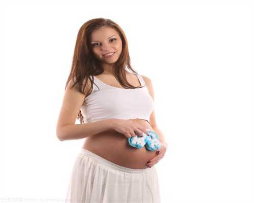 哈尔滨代孕孩子服务_两岁三个月宝宝发育标准