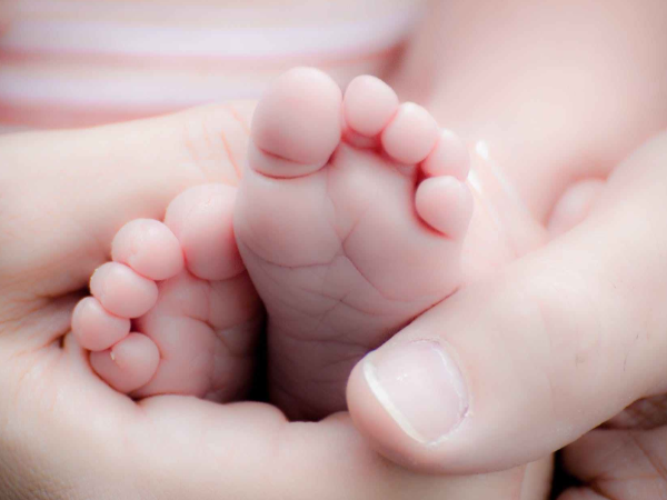 打算生二胎，46岁在江苏徐州做试管婴儿的成功率高不高？